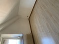 Détail