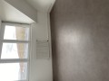 Détail